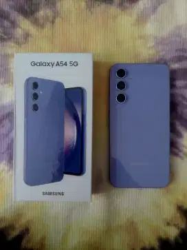 Samsung galaxy a54 8/256 nominus