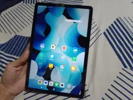 Redmi Pad SE second mulus unit only
