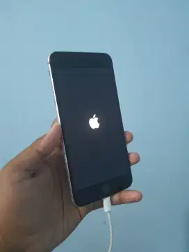 IPHONE 6 PLUS 64 GB
