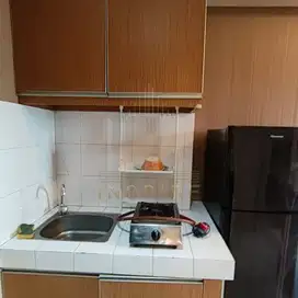 sewa apartemen wesmark harga paling murah best view