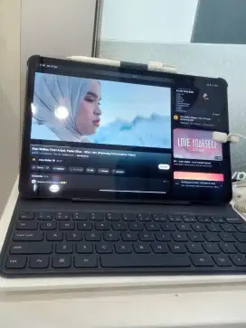 Cicilan TAB PAD HONOR TANPA DP BUNGA 0%