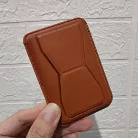 CARD HOLDER MAGNET HP