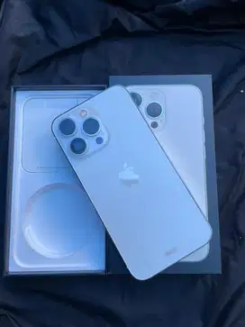 IPhone 13 128gb ex iBox BH 74%