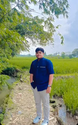 Saya sedang membutuhkan lowongan pekerjaan