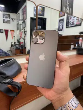iPhone 13 Pro Max 256Gb iBox No minus