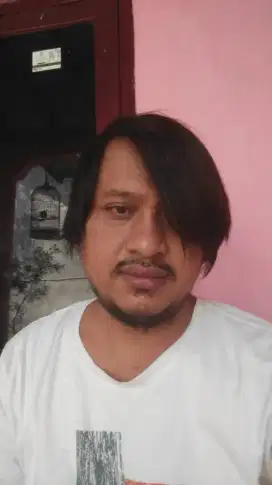Cari pekerjaan dan butuh pekerjaan