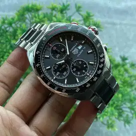 Tag Heuer Formula 1 Calibre 16 CAZ2012-0 Automatic 44mm Year 2020