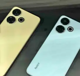 Redmi 13 spesial diskon