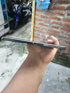 Samsung tab a7 10inc