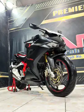 Honda CBR250RR STD TH 2019 SURAT PANJANG OTW SUNMORI