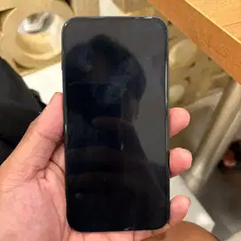 IPHONE 13 IBOX SECOND