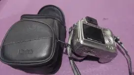 Kamera kodak easyshare z650