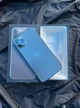IPhone 11 Pro 256gb ex Ibox BH 74%