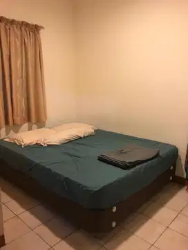 Disewakan Apartemen Gading Mediterania kelapa gading bulanan