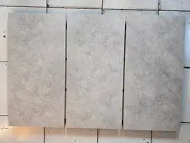 Lantai Vinyl Motif Stone Tebal 2mm | Vinyl Lantai Harga Permeter