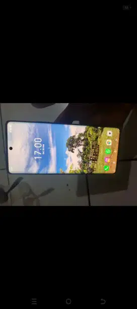 Itel S25 ultra 8+8/256 nominus