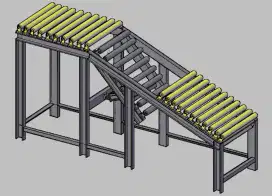 Drafter (Auto CAD) & NDT level 2
