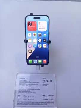 Iphone 15,bisa credit tanpa dp guys