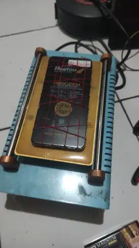 Jasa Service handphone