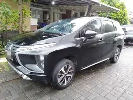 Xpander Sport AT 2018 1tgn.
