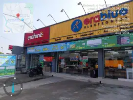 promo hp dan electronic