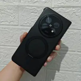 CASING RING STAND OPPO FIND N5