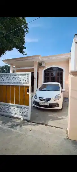 Lagi Nyari MAJIKAN BARU