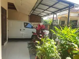 TERIMA JASA TITIP JUAL ASET RUMAH TANAH DLL