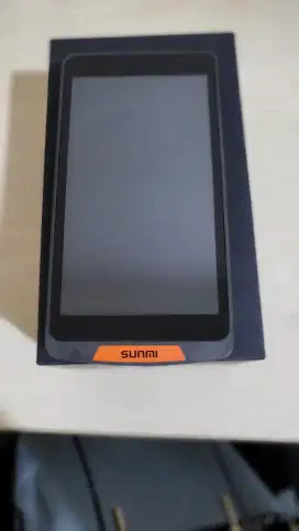 SUNMI POS Portable M 2