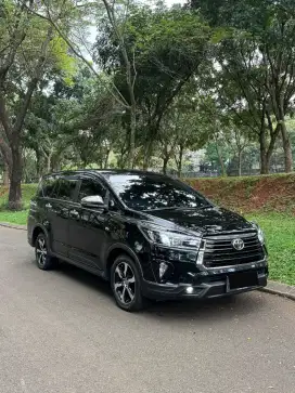 Innova Venturer 2.0 2020