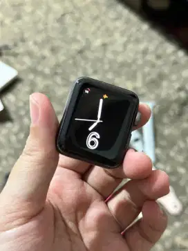 Smartwatch iWatch 3