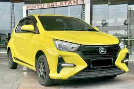ayla x ads mt 2023 (termurah)