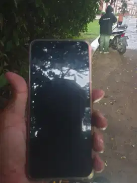 Oppo a54 lcd kw