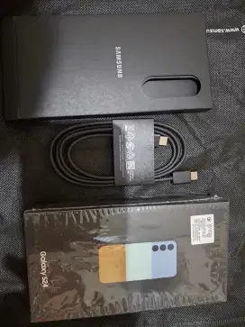 Samsung galaxy S24 512 GB