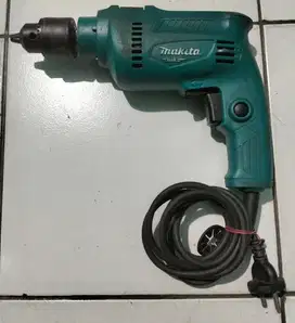 Mesin Makita BOR
