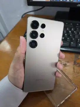 Samsung s25 ultra 512gb sein