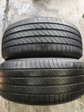 Michelin primacy4 205 55 R16