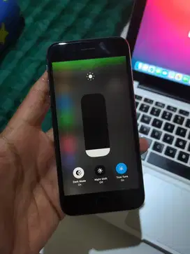 Jual tt/bt Iphone 8 64gb
