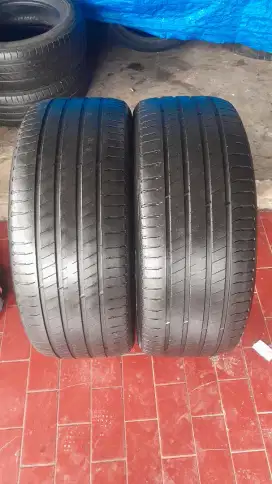 Ban copotan Mercy Mechlin latutide sport3 255/45 R20 80% 2021.2pcs