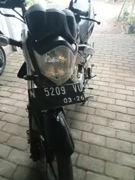 Jual vixcuen 2011 lngkap hidup