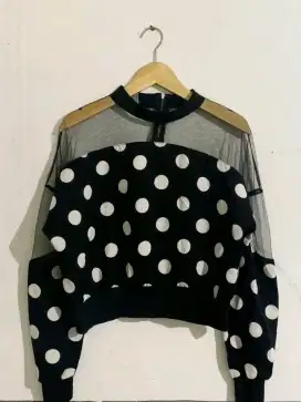 baju preloved layak pakai