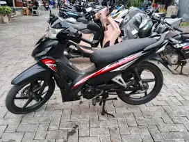 Revo x 2023 edisi ga kepake