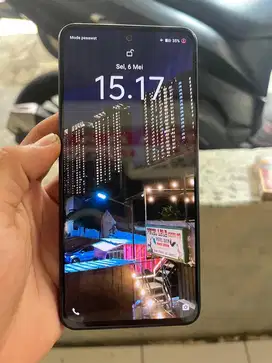 DIJUAL HP VIVO Y100 5G 8/256