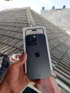 iphone 14pro 512gb ex ibox