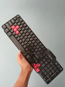 Keyboard Votre Usb