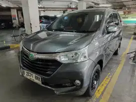 Xenia R 2016 deluxe plus