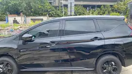 Mitsubishi Xpander 2024 Bensin