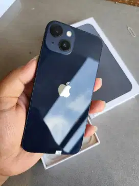 Iphone 13 128 inter