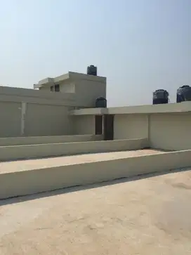 Ruko Duta Indah Sentosa Kota Bumi, Tangerang Banten, 3,5 lantai