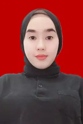 Mencari lowongan sebagai SPG